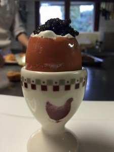 12345604 1223813797647412 1695615405873195314 n