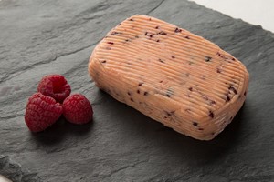 ambiance-framboise-21