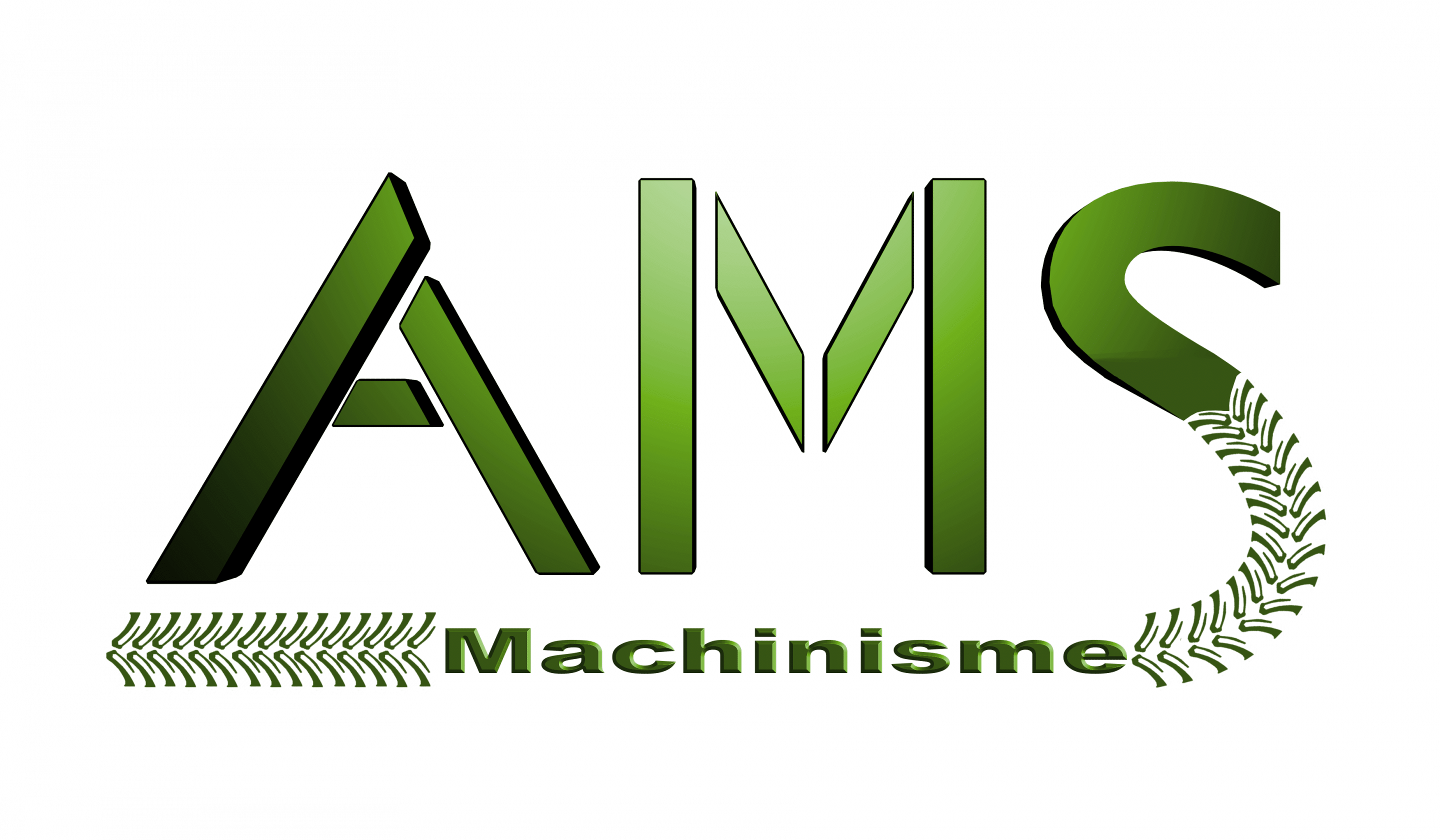 AMS-Machinisme.com