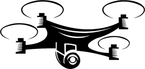 icon drone2